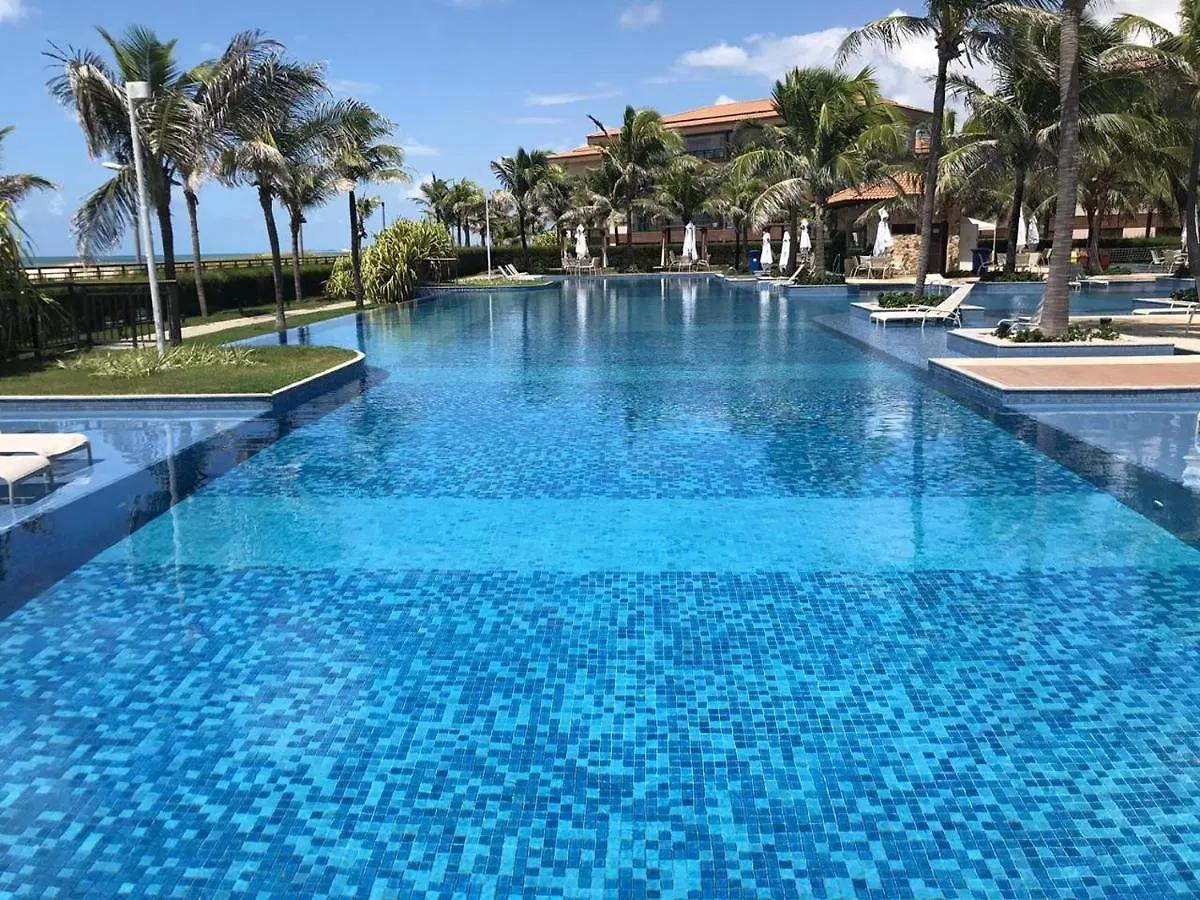 Villa Mandara Fortaleza  0*, Fortaleza (Ceara) Brazil