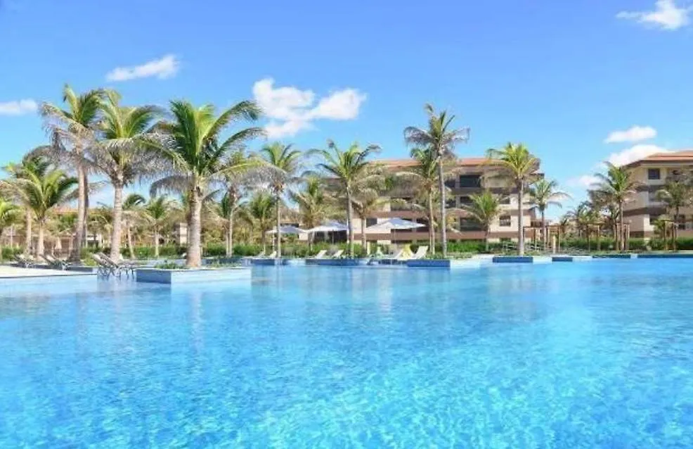 Villa Mandara Fortaleza  0*, Fortaleza (Ceara) Brazil